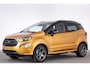 Ford EcoSport 1.0 EcoBoost ST-Line | B&O | NAVI | CAMERA | VELGEN .