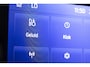 Ford EcoSport 1.0 EcoBoost ST-Line | B&O | NAVI | CAMERA | VELGEN .