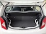 SEAT Mii 1.0 Style Intense | Airco | Sensoren | Cruise | Stoelverwarming | Bluetooth
