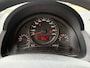 SEAT Mii 1.0 Style Intense | Airco | Sensoren | Cruise | Stoelverwarming | Bluetooth