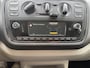 SEAT Mii 1.0 Style Intense | Airco | Sensoren | Cruise | Stoelverwarming | Bluetooth