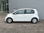 SEAT Mii 1.0 Style Intense | Airco | Sensoren | Cruise | Stoelverwarming | Bluetooth