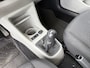 SEAT Mii 1.0 Style Intense | Airco | Sensoren | Cruise | Stoelverwarming | Bluetooth