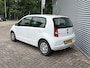 SEAT Mii 1.0 Style Intense | Airco | Sensoren | Cruise | Stoelverwarming | Bluetooth