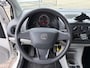 SEAT Mii 1.0 Style Intense | Airco | Sensoren | Cruise | Stoelverwarming | Bluetooth