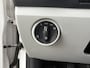 SEAT Mii 1.0 Style Intense | Airco | Sensoren | Cruise | Stoelverwarming | Bluetooth