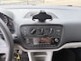 SEAT Mii 1.0 Style Intense | Airco | Sensoren | Cruise | Stoelverwarming | Bluetooth