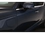 Volvo XC40 1.5 T5 Twin Engine Inscription Plug in!, Leer, panorama, Climate,
