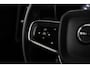 Volvo XC40 1.5 T5 Twin Engine Inscription Plug in!, Leer, panorama, Climate,