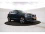 Volvo XC40 1.5 T5 Twin Engine Inscription Plug in!, Leer, panorama, Climate,