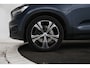 Volvo XC40 1.5 T5 Twin Engine Inscription Plug in!, Leer, panorama, Climate,
