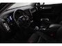 Volvo XC40 1.5 T5 Twin Engine Inscription Plug in!, Leer, panorama, Climate,