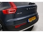 Volvo XC40 1.5 T5 Twin Engine Inscription Plug in!, Leer, panorama, Climate,