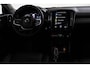 Volvo XC40 1.5 T5 Twin Engine Inscription Plug in!, Leer, panorama, Climate,