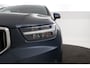 Volvo XC40 1.5 T5 Twin Engine Inscription Plug in!, Leer, panorama, Climate,