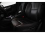 Volvo XC40 1.5 T5 Twin Engine Inscription Plug in!, Leer, panorama, Climate,