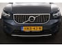 Volvo XC40 1.5 T5 Twin Engine Inscription Plug in!, Leer, panorama, Climate,