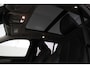 Volvo XC40 1.5 T5 Twin Engine Inscription Plug in!, Leer, panorama, Climate,