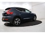 Volvo XC40 1.5 T5 Twin Engine Inscription Plug in!, Leer, panorama, Climate,