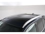 Volvo XC40 1.5 T5 Twin Engine Inscription Plug in!, Leer, panorama, Climate,