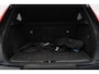 Volvo XC40 1.5 T5 Twin Engine Inscription Plug in!, Leer, panorama, Climate,