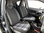 Peugeot 108 1.0 72pk Active | LAGE KM | Airco | Getint Glas | IsoFix |