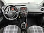 Peugeot 108 1.0 72pk Active | LAGE KM | Airco | Getint Glas | IsoFix |