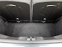 Peugeot 108 1.0 72pk Active | LAGE KM | Airco | Getint Glas | IsoFix |