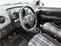 Peugeot 108 1.0 72pk Active | LAGE KM | Airco | Getint Glas | IsoFix |