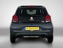Peugeot 108 1.0 72pk Active | LAGE KM | Airco | Getint Glas | IsoFix |
