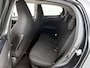 Peugeot 108 1.0 72pk Active | LAGE KM | Airco | Getint Glas | IsoFix |