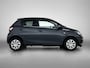 Peugeot 108 1.0 72pk Active | LAGE KM | Airco | Getint Glas | IsoFix |