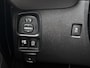 Peugeot 108 1.0 72pk Active | LAGE KM | Airco | Getint Glas | IsoFix |