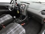 Peugeot 108 1.0 72pk Active | LAGE KM | Airco | Getint Glas | IsoFix |