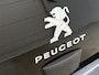 Peugeot 108 1.0 72pk Active | LAGE KM | Airco | Getint Glas | IsoFix |