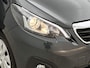 Peugeot 108 1.0 72pk Active | LAGE KM | Airco | Getint Glas | IsoFix |