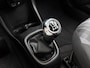 Peugeot 108 1.0 72pk Active | LAGE KM | Airco | Getint Glas | IsoFix |