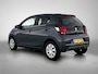 Peugeot 108 1.0 72pk Active | LAGE KM | Airco | Getint Glas | IsoFix |
