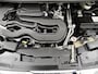 Peugeot 108 1.0 72pk Active | LAGE KM | Airco | Getint Glas | IsoFix |