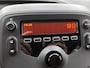 Peugeot 108 1.0 72pk Active | LAGE KM | Airco | Getint Glas | IsoFix |
