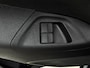 Peugeot 108 1.0 72pk Active | LAGE KM | Airco | Getint Glas | IsoFix |