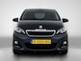 Peugeot 108 1.0 72pk Active | LAGE KM | Airco | Getint Glas | IsoFix |