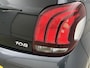 Peugeot 108 1.0 72pk Active | LAGE KM | Airco | Getint Glas | IsoFix |