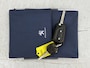 Peugeot 108 1.0 72pk Active | LAGE KM | Airco | Getint Glas | IsoFix |