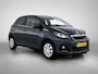 Peugeot 108 1.0 72pk Active | LAGE KM | Airco | Getint Glas | IsoFix |