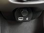Peugeot 108 1.0 72pk Active | LAGE KM | Airco | Getint Glas | IsoFix |