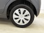 Peugeot 108 1.0 72pk Active | LAGE KM | Airco | Getint Glas | IsoFix |