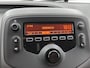 Peugeot 108 1.0 72pk Active | LAGE KM | Airco | Getint Glas | IsoFix |