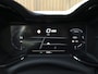 Alfa Romeo Junior Elettrica Veloce 54 kWh | Techno Pack | Sport Pack | Pano-dak Staat in showroom klaar voor foto