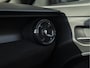 Alfa Romeo Junior Elettrica Veloce 54 kWh | Techno Pack | Sport Pack | Pano-dak Staat in showroom klaar voor foto